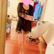 ヒメ日記 2025/09/16 19:05 投稿 えみ バッドカンパニー水戸