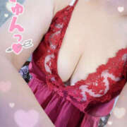 ヒメ日記 2025/09/24 12:44 投稿 えみ バッドカンパニー水戸