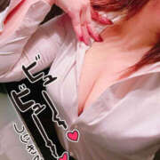 ヒメ日記 2025/09/25 10:41 投稿 えみ バッドカンパニー水戸