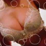 ヒメ日記 2025/10/13 09:26 投稿 えみ バッドカンパニー水戸