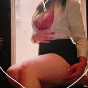 ヒメ日記 2025/10/14 09:24 投稿 えみ バッドカンパニー水戸