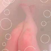 ヒメ日記 2025/10/16 14:13 投稿 えみ バッドカンパニー水戸