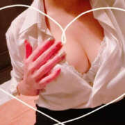 ヒメ日記 2025/10/16 17:28 投稿 えみ バッドカンパニー水戸