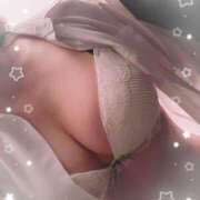 ヒメ日記 2025/11/20 09:26 投稿 えみ バッドカンパニー水戸