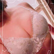 ヒメ日記 2025/11/26 09:20 投稿 えみ バッドカンパニー水戸