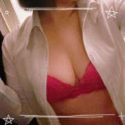 ヒメ日記 2025/12/05 10:22 投稿 えみ バッドカンパニー水戸