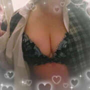 ヒメ日記 2025/12/08 09:19 投稿 えみ バッドカンパニー水戸