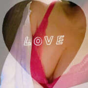 えみ 今撮りand出勤 バッドカンパニー水戸