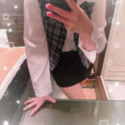 ヒメ日記 2026/02/12 09:39 投稿 えみ バッドカンパニー水戸