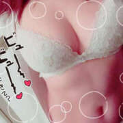 ヒメ日記 2026/02/13 09:32 投稿 えみ バッドカンパニー水戸