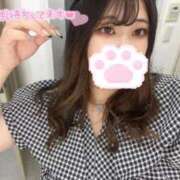 ヒメ日記 2025/03/13 12:40 投稿 とあ めっちゃスイスク京都店