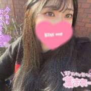 ヒメ日記 2025/03/20 10:02 投稿 とあ めっちゃスイスク京都店