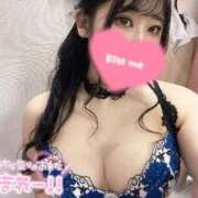 ヒメ日記 2025/04/06 23:20 投稿 とあ めっちゃスイスク京都店