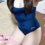 ヒメ日記 2025/04/25 16:03 投稿 とあ めっちゃスイスク京都店