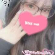 ヒメ日記 2025/04/27 15:42 投稿 とあ めっちゃスイスク京都店