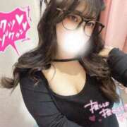 ヒメ日記 2025/04/28 19:38 投稿 とあ めっちゃスイスク京都店