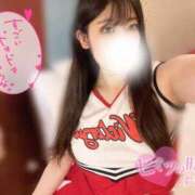 ヒメ日記 2025/05/06 14:54 投稿 とあ めっちゃスイスク京都店