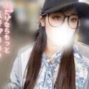 ヒメ日記 2025/06/22 17:01 投稿 とあ めっちゃスイスク京都店