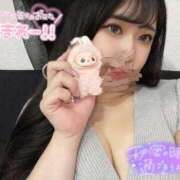 とあ 急遽‼️ めっちゃスイスク京都店