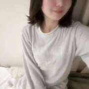 ヒメ日記 2025/03/15 08:45 投稿 なぎ べっぴんコレクション