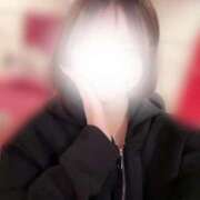 ヒメ日記 2025/10/28 09:20 投稿 なぎ べっぴんコレクション