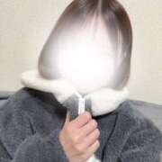 なぎ しゅ べっぴんコレクション