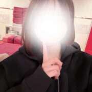 なぎ 🌙 べっぴんコレクション