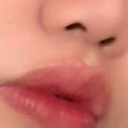 加賀美 お誕生日おめでとう𝑯𝒂𝒑𝒑𝒚 𝒃𝒊𝒓𝒕𝒉𝒅𝒂𝒚🎉💕イベント 熟女の風俗最終章 新横浜店