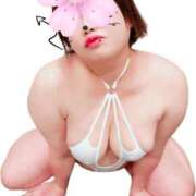 加賀美 えっほえっほ 熟女の風俗最終章 新横浜店