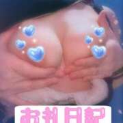 ヒメ日記 2025/03/15 00:34 投稿 望月えみ 五十路マダム静岡店（カサブランカG）