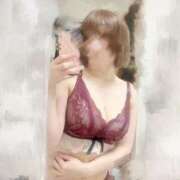 ヒメ日記 2025/03/29 17:47 投稿 しの ガッツリ痴漢倶楽部in渋谷