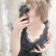 ヒメ日記 2025/03/30 00:03 投稿 しの ガッツリ痴漢倶楽部in渋谷