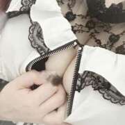 ヒメ日記 2025/04/11 17:01 投稿 しの ガッツリ痴漢倶楽部in渋谷