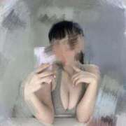 ヒメ日記 2025/05/01 17:29 投稿 しの ガッツリ痴漢倶楽部in渋谷