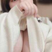 ヒメ日記 2025/03/05 08:01 投稿 まや 池袋ぱんぷきん（シンデレラグループ）