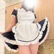 ヒメ日記 2025/03/05 21:10 投稿 まや 池袋ぱんぷきん（シンデレラグループ）