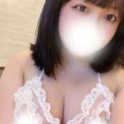 ヒメ日記 2025/04/11 13:15 投稿 まや 池袋ぱんぷきん（シンデレラグループ）