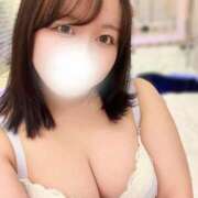 ヒメ日記 2025/04/14 08:01 投稿 まや 池袋ぱんぷきん（シンデレラグループ）