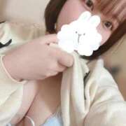 ヒメ日記 2025/04/24 07:01 投稿 まや 池袋ぱんぷきん（シンデレラグループ）