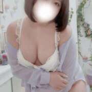 ヒメ日記 2025/05/08 00:10 投稿 まや 池袋ぱんぷきん（シンデレラグループ）