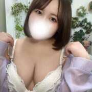 ヒメ日記 2025/05/20 08:55 投稿 まや 池袋ぱんぷきん（シンデレラグループ）