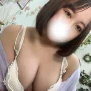 ヒメ日記 2025/05/29 21:43 投稿 まや 池袋ぱんぷきん（シンデレラグループ）