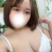 ヒメ日記 2025/06/13 18:53 投稿 まや 池袋ぱんぷきん（シンデレラグループ）