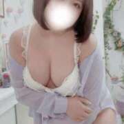 ヒメ日記 2025/07/07 23:36 投稿 まや 池袋ぱんぷきん（シンデレラグループ）