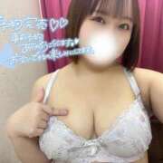 ヒメ日記 2025/08/04 13:06 投稿 まや 池袋ぱんぷきん（シンデレラグループ）