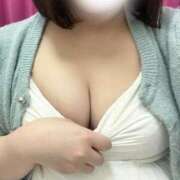 ヒメ日記 2025/08/05 10:11 投稿 まや 池袋ぱんぷきん（シンデレラグループ）