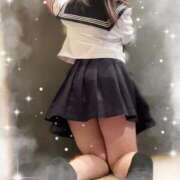 ヒメ日記 2025/09/02 19:03 投稿 まや 池袋ぱんぷきん（シンデレラグループ）