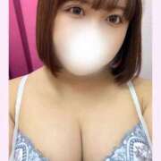 ヒメ日記 2025/09/11 07:18 投稿 まや 池袋ぱんぷきん（シンデレラグループ）