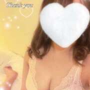 ヒメ日記 2025/09/25 06:07 投稿 まや 池袋ぱんぷきん（シンデレラグループ）