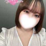 ヒメ日記 2025/09/25 11:11 投稿 まや 池袋ぱんぷきん（シンデレラグループ）